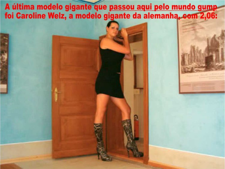 Lady Barbara attempt №2 2002