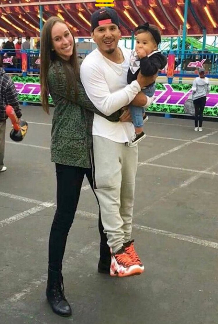 Lift & Carry for women