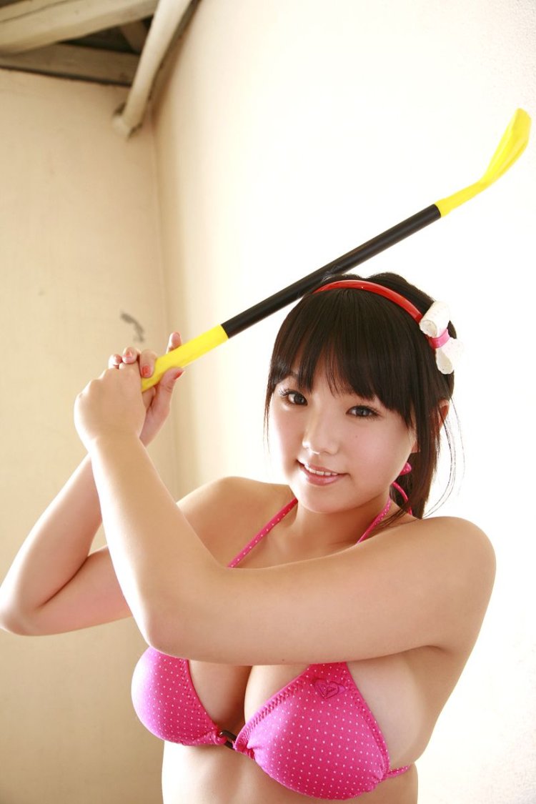 Ai shinozaki hot Goddess