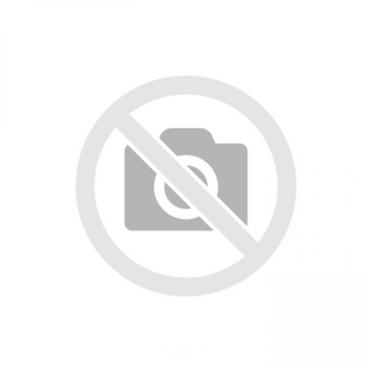 Washing machine Atlant 45U81