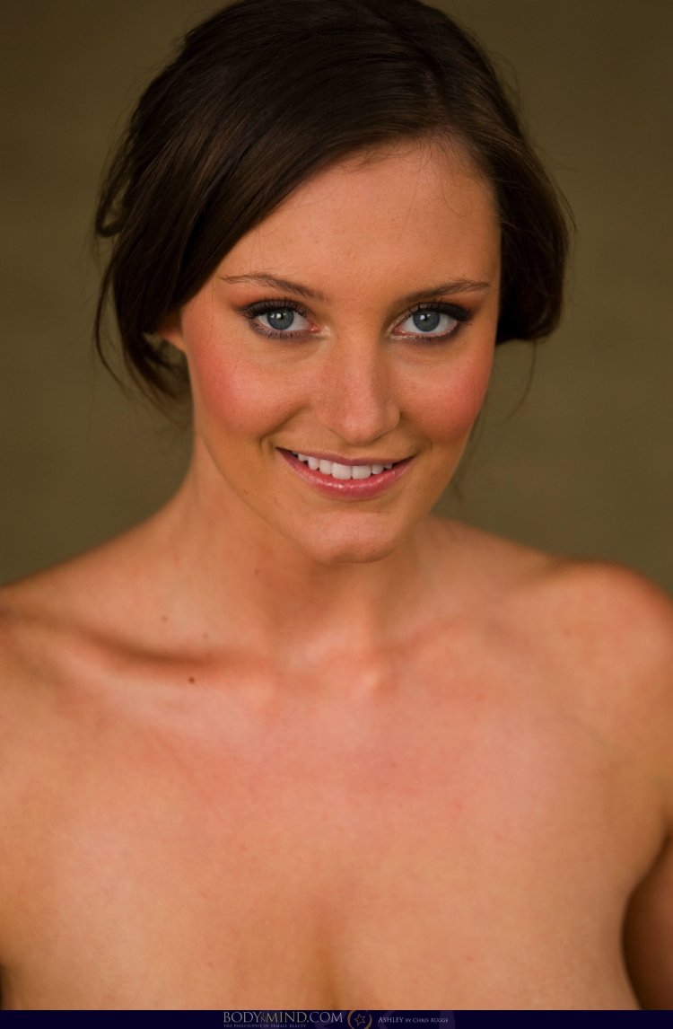 Beautiful adult women with little boobs