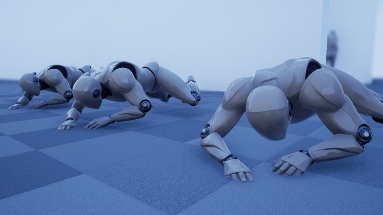 Real Girls Gone Bad in Ayia Napa