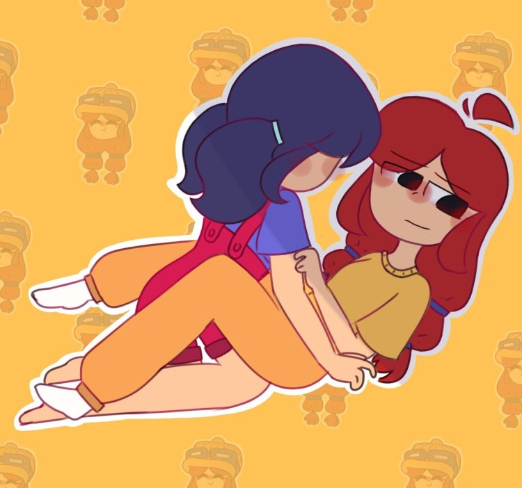 Vanessa fnaf 9 18 tits