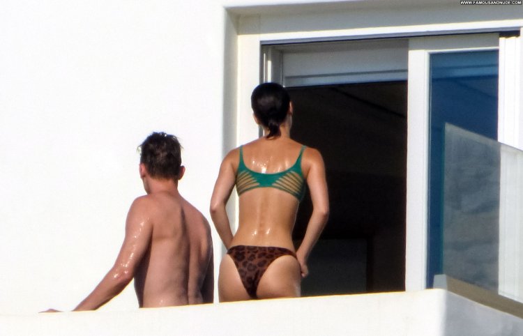 Lena Mayer hot photo