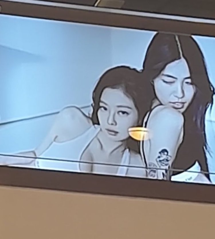 Work in DJital Simple art thanks