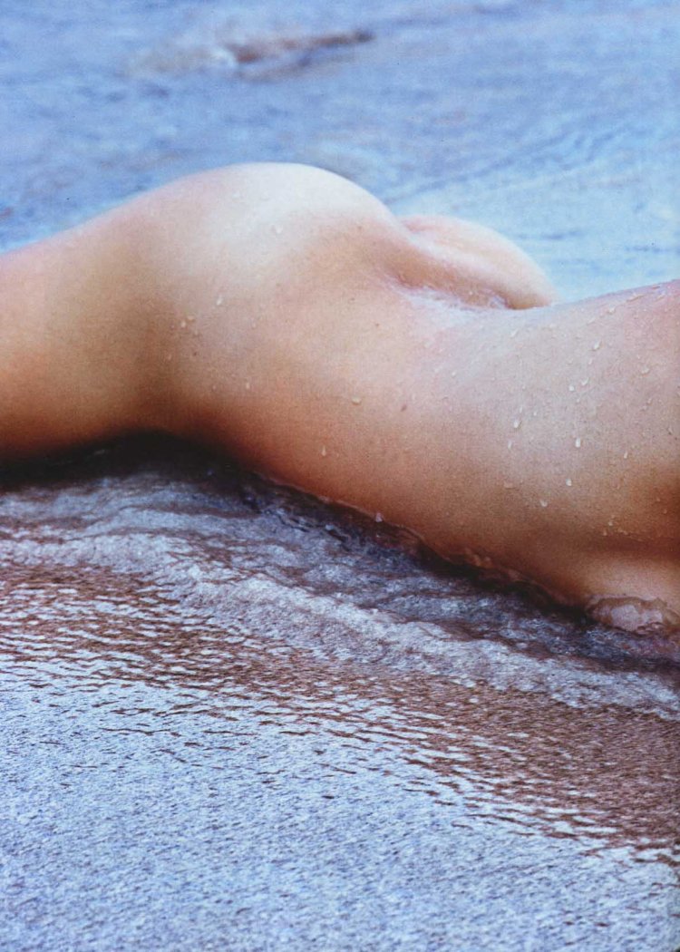 Bogdan Nazarov Playboy Ero