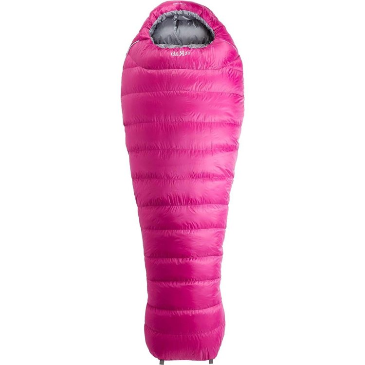 ARCTIX CAMPER 300 sleeping bag