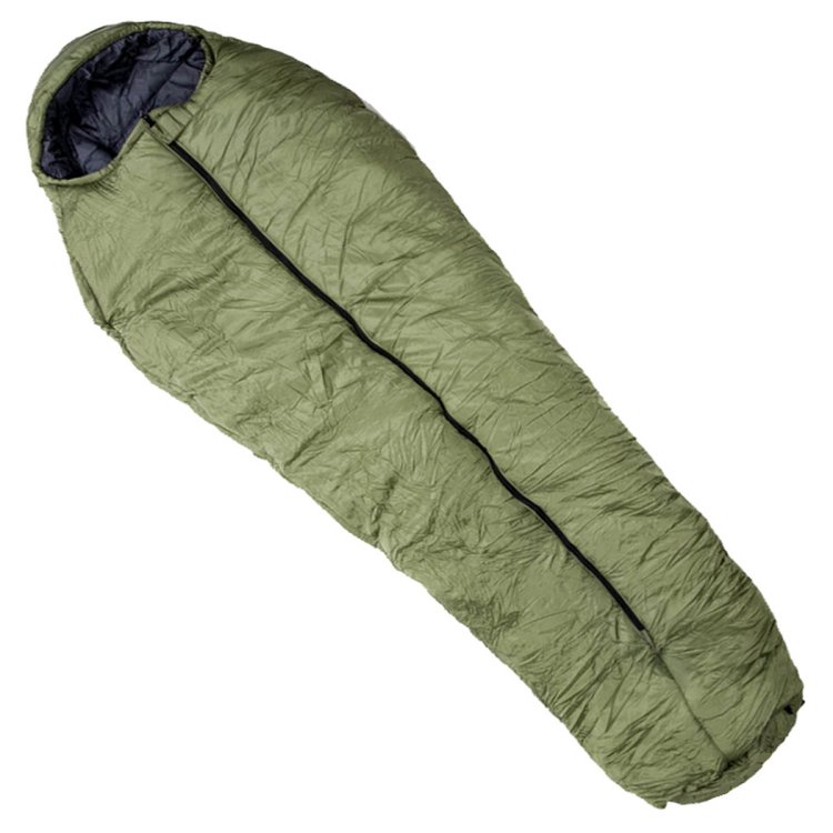 Rab Women’s Summit 600 sleeping bag