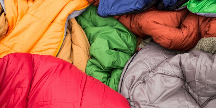 SPORT SPORT Performance Forester