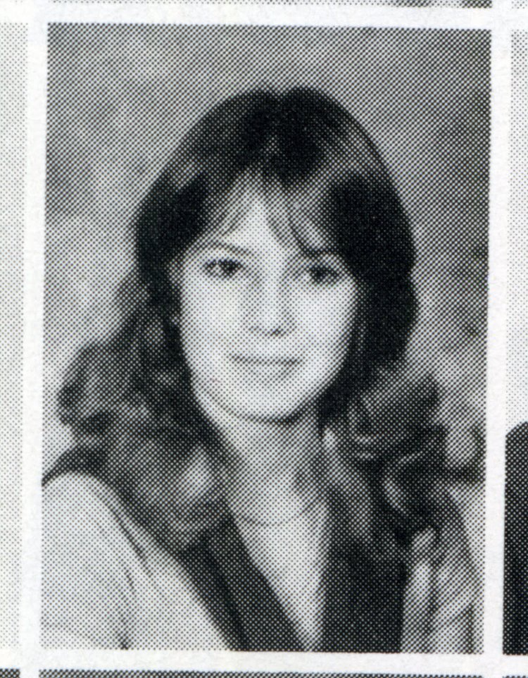 Nora Kuzma Tracy Lords