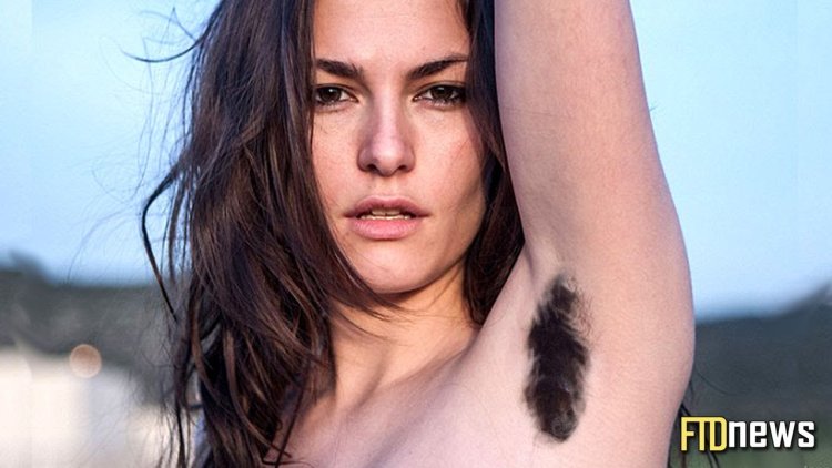 Ben Hopper Natural Beauty