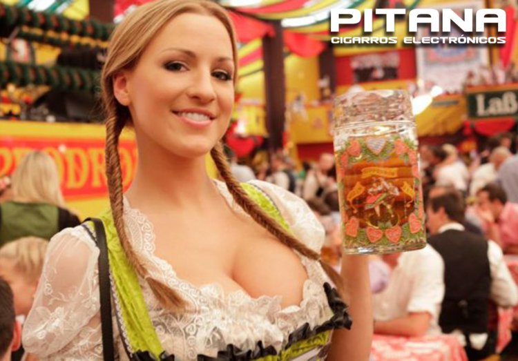 Nina Elle Piva Festival