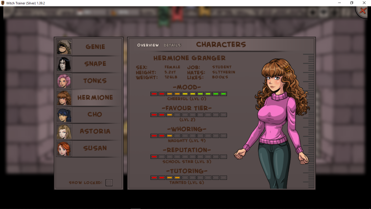 Akabur Miracles shop