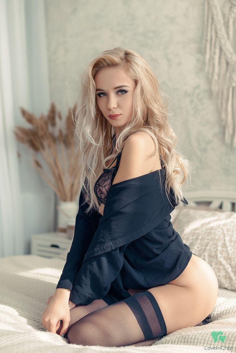 Russian Bride Bikini Ukraine Brides