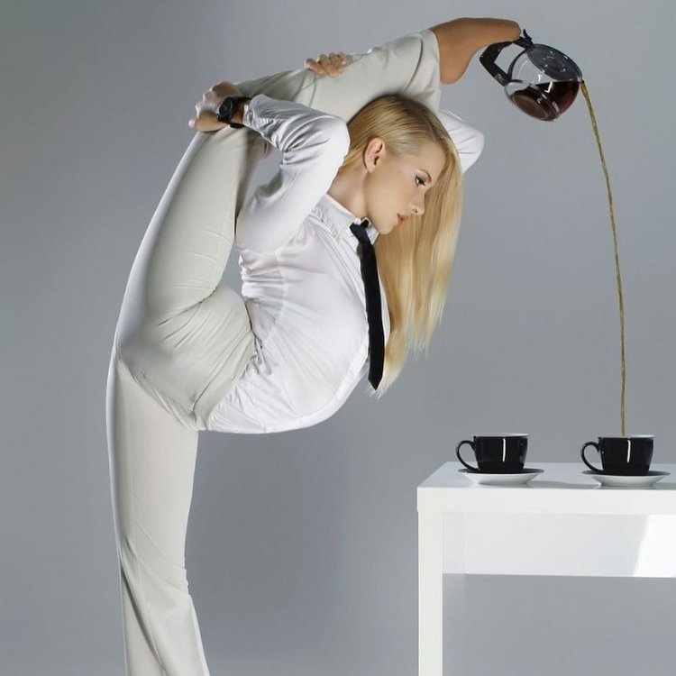 Zlata Name Meaning Origin