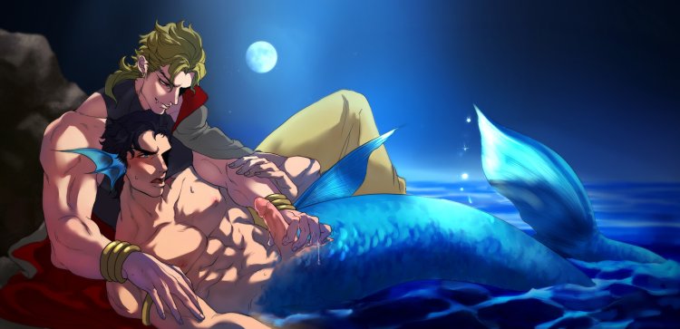 900 Miles Billy Merman Tabs