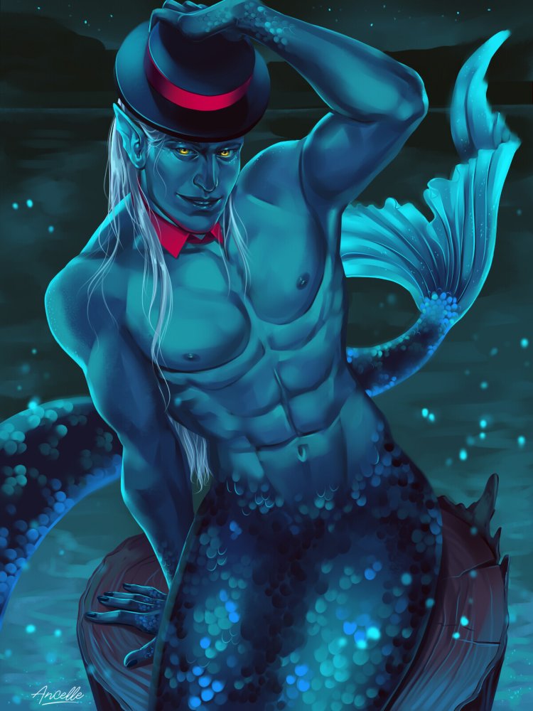 Cynder Latex Suit TF