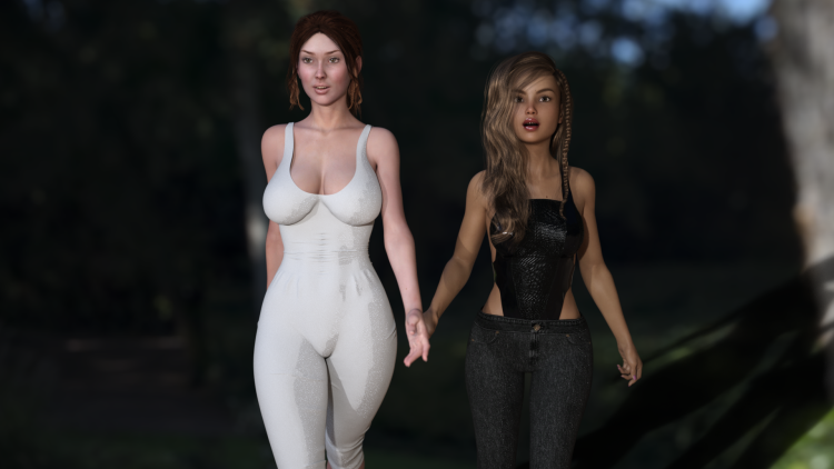 A wife and mother Sofia Dylan