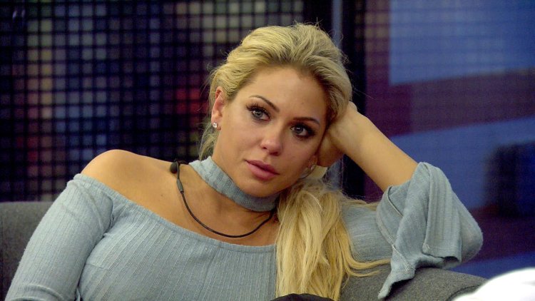 Porn actress Meridian Ak Svetlana Frolikova