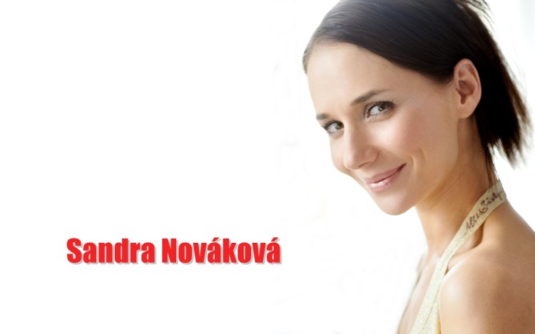 Sandra Kubitskaya playboy