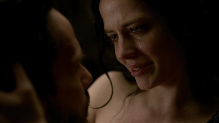 Sarah Green Actress Naked