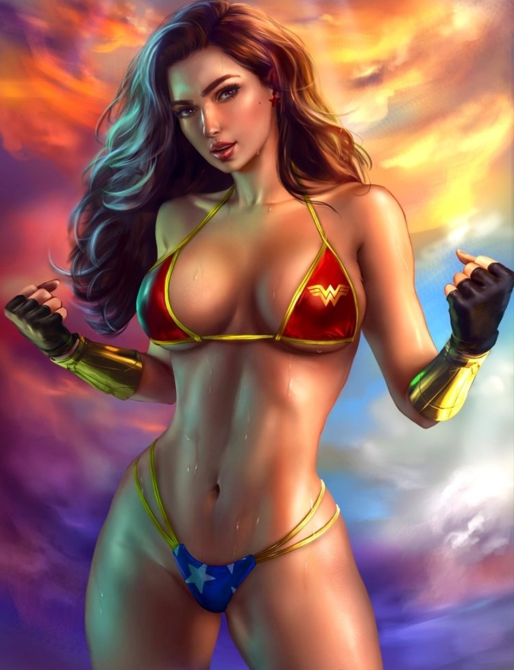 Jenny marquez photo 2020