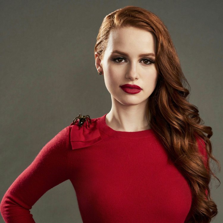 Karina Garcia Model Bikini