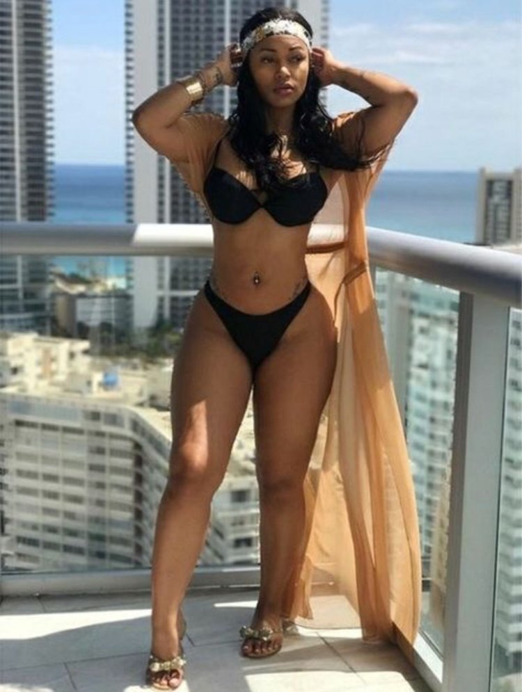 Elian Ferreira Siolin