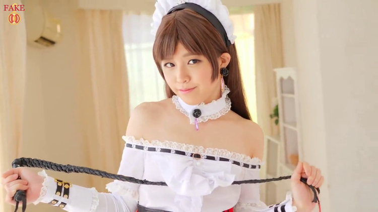 Kpopdeepfakes Soyeon