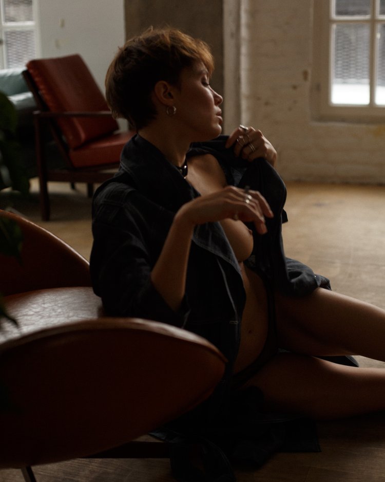 Igor Shevchuk photographer