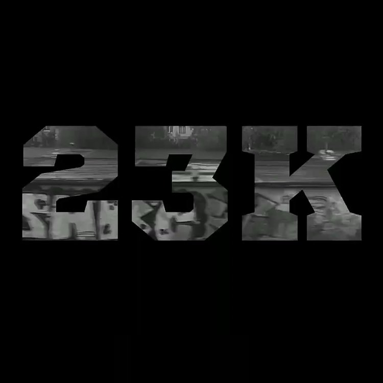 SA67 LS30P41B11 worm engineer