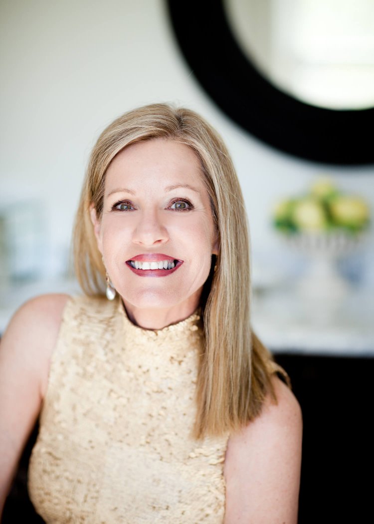 Captions Wife Hot Fantasy Fantasy