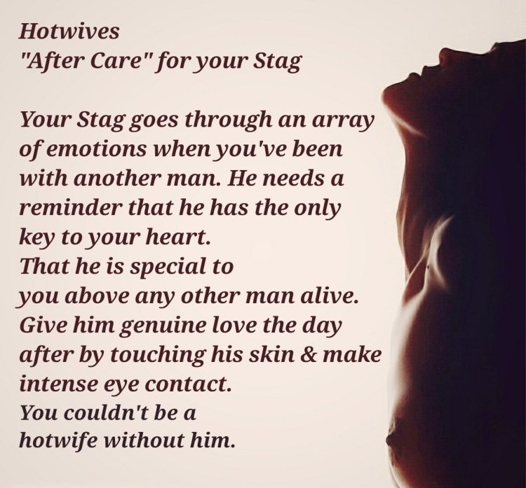 Lingerie Queen of Spades