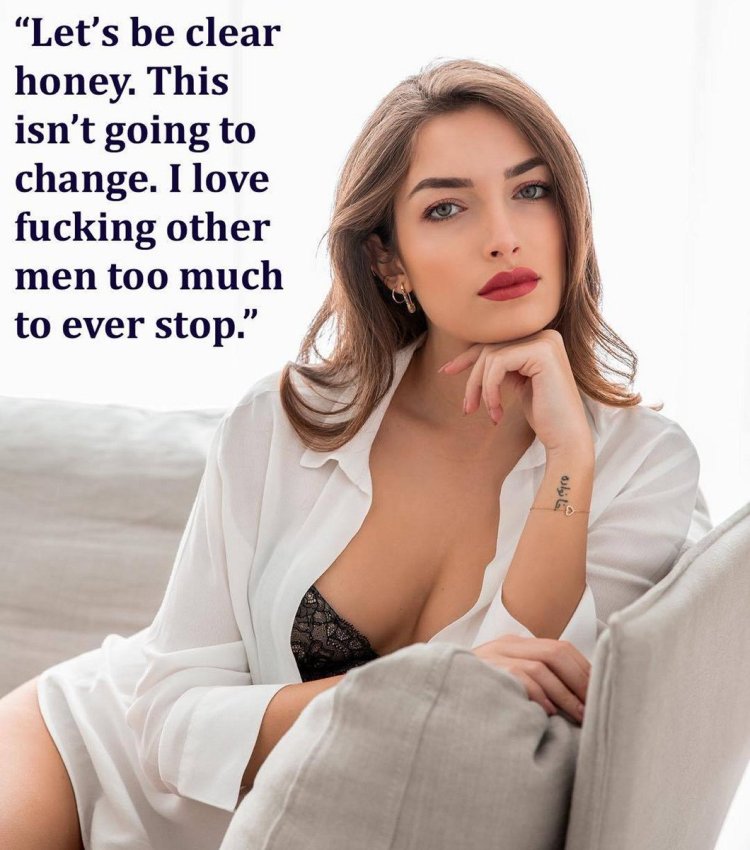 Wife Queen of Spades