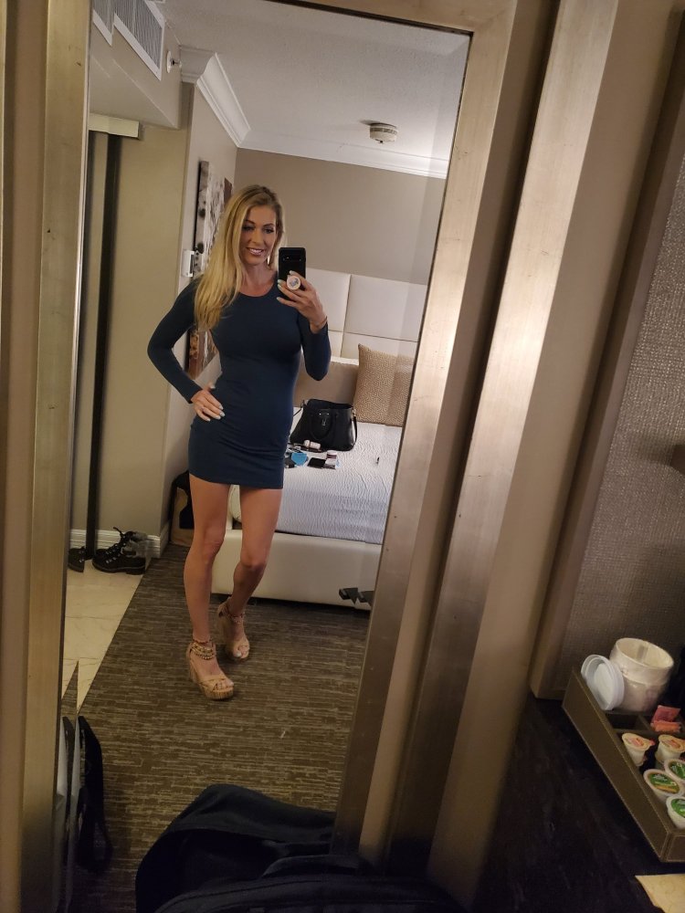 Loren Bauer Luvisy Canada