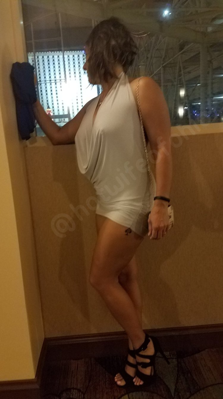 Lauren Bauer Luvisy Pregnant