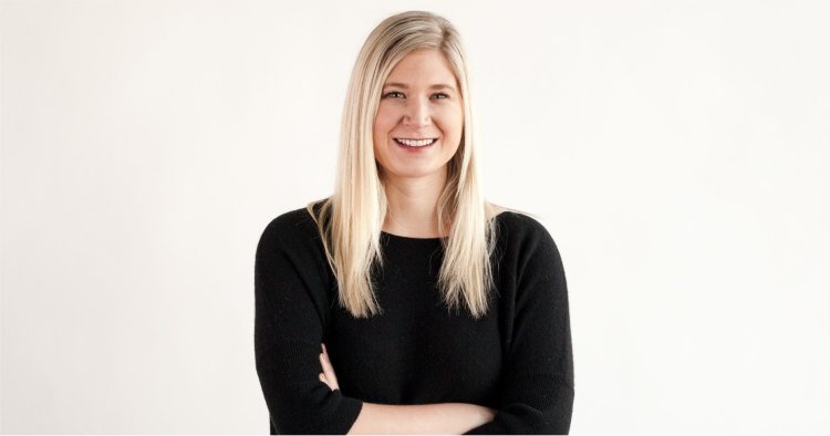 Holly Khotvayf photo