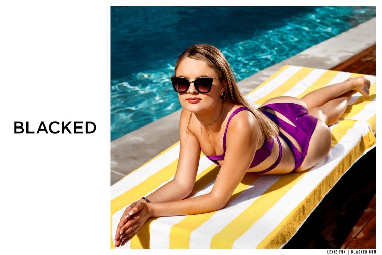 Tushy Raw series Actors