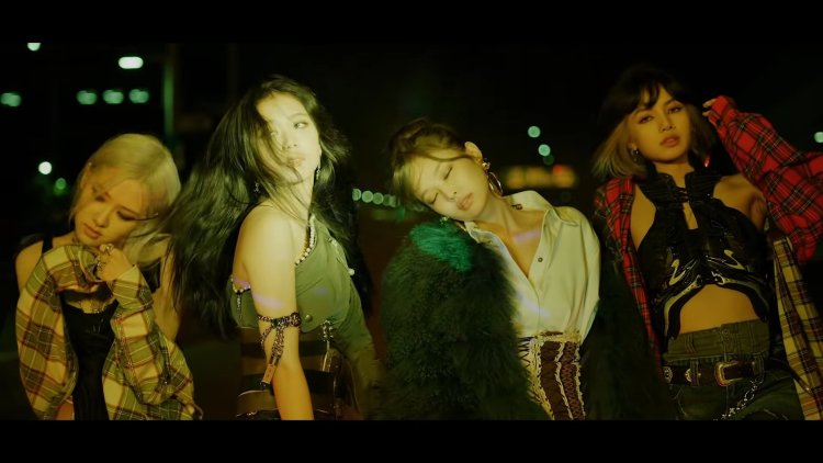 89257280278 Kristina Aslanova