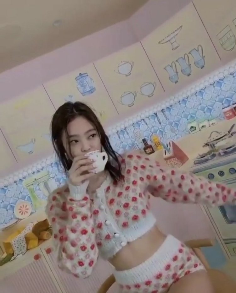 MSI 865GVM2-LS motherboard