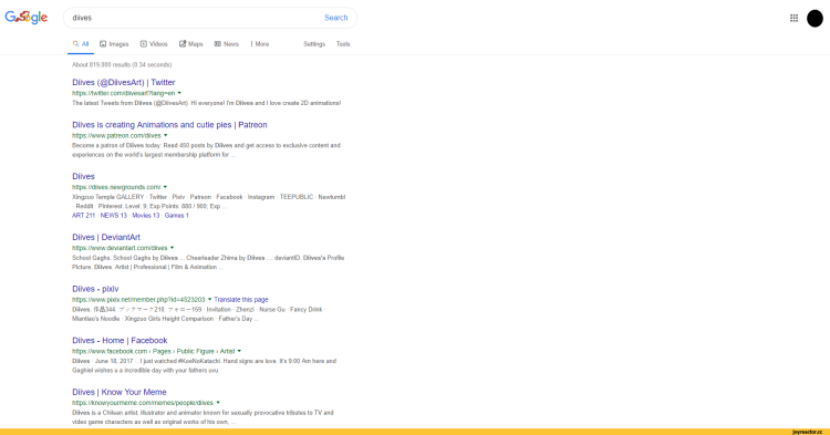 Julia Pink Matures Twitter Instagram Erotic