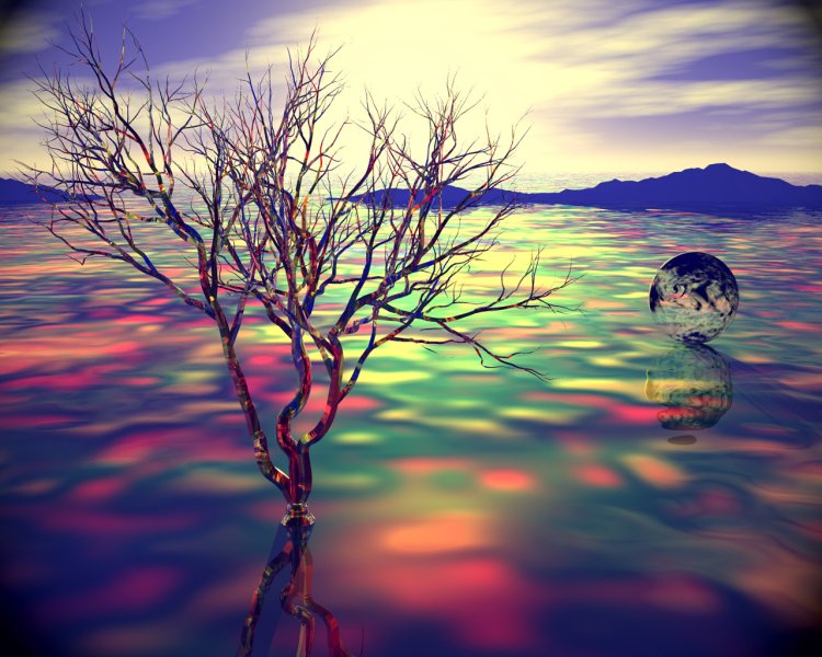 If you call badly, we smoke together