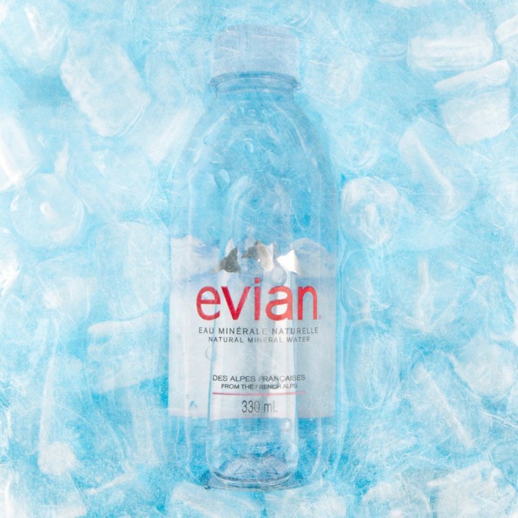 India Summer (Jody Jin Olson) in his youth