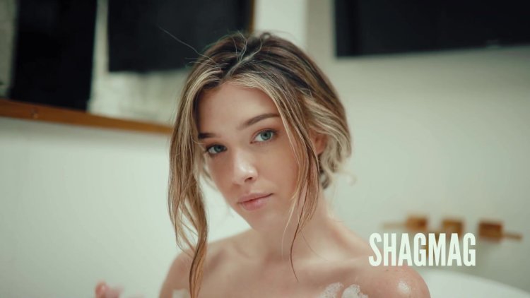 Lauren Summer Patron