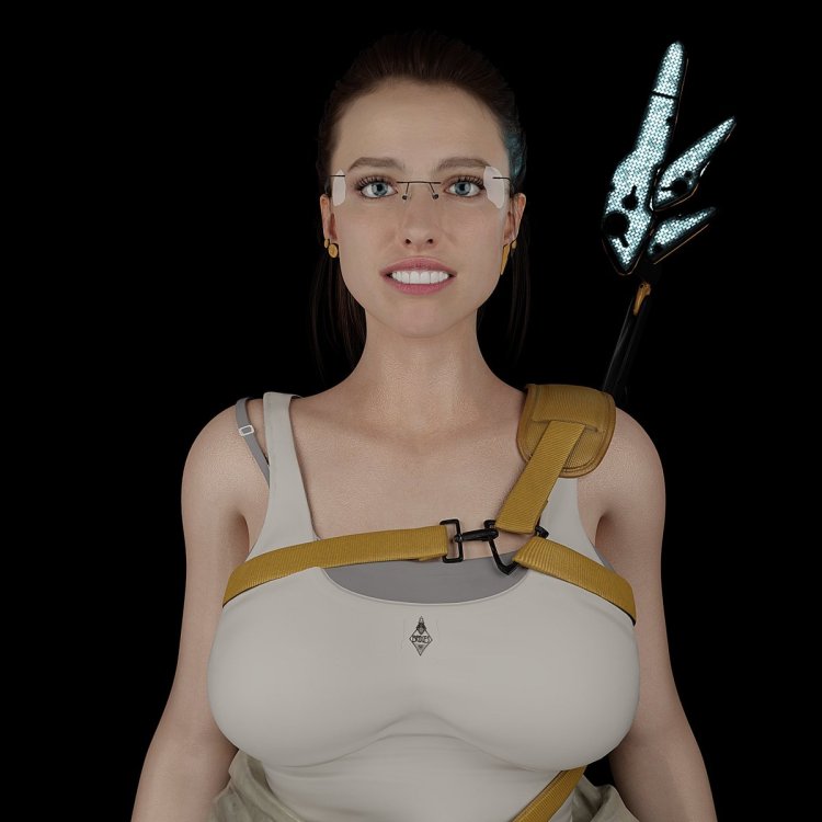 Fragiles of Arta game