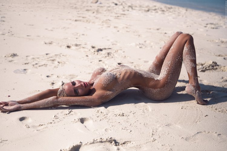 Katerina Shiryaeva Dmitry Borisov