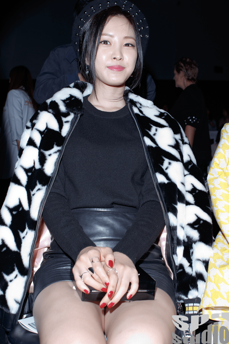 Yuka Tachiban Porn actress