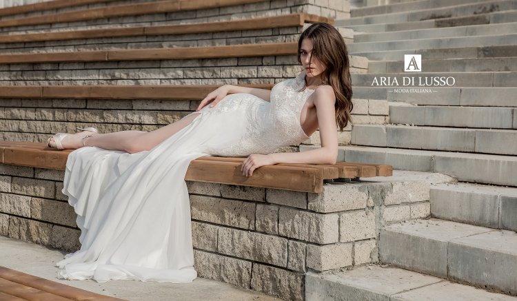 Anna Casey / Anna Casey