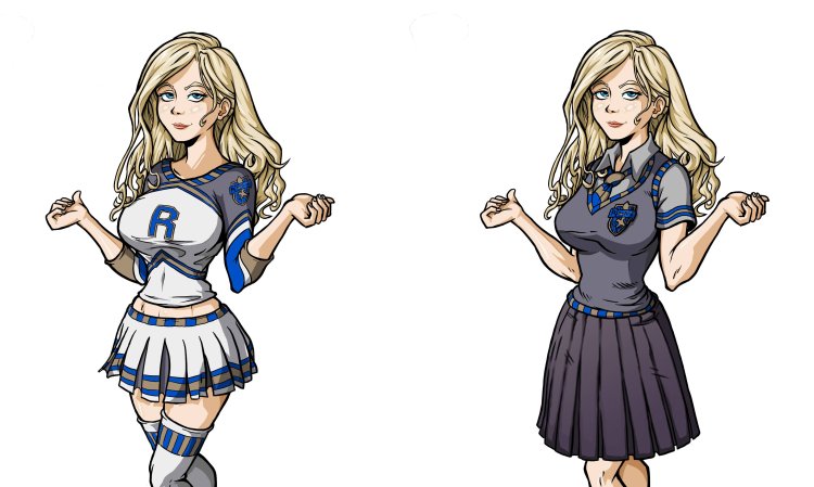 Witches Witch Witch Trainer Hermione 18