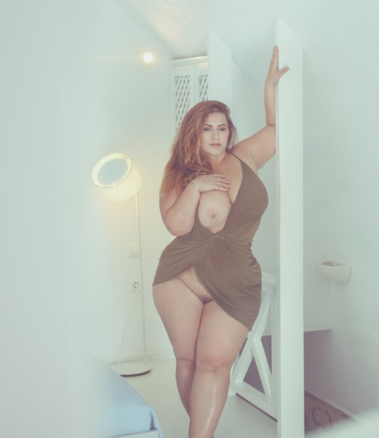 Pornstar London Andrews 2020 ACS